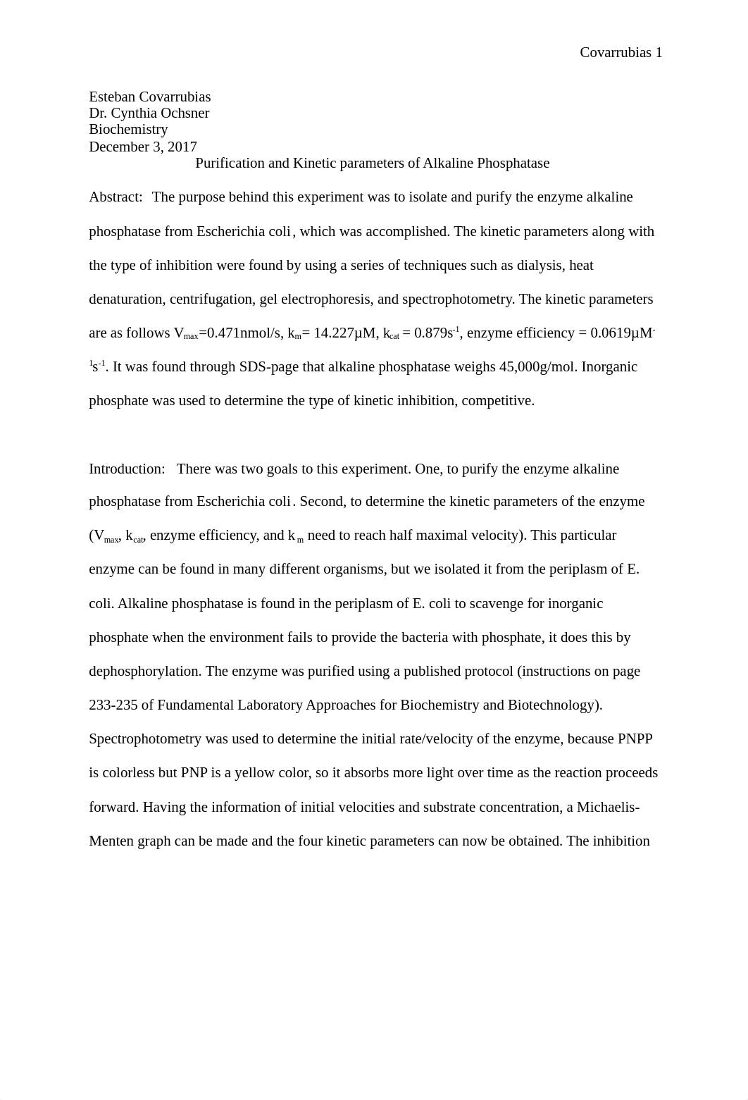 Biochem lab report .docx_dhsvg9jj95j_page1