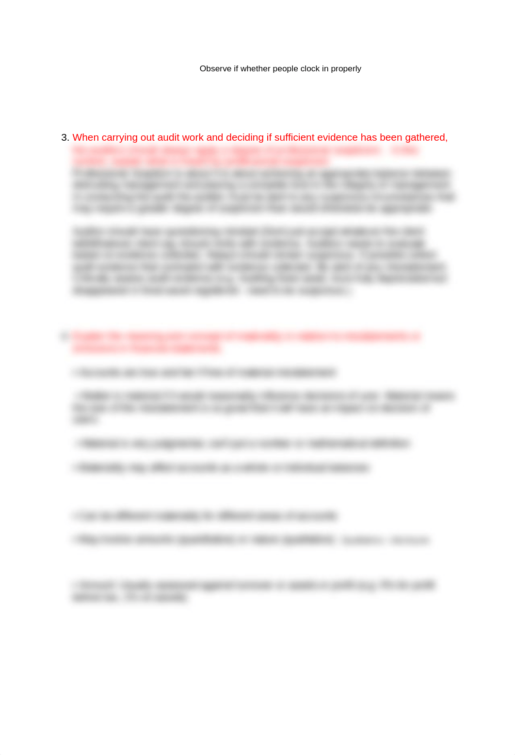 Tut 4.docx_dhsvhkh6xa5_page2