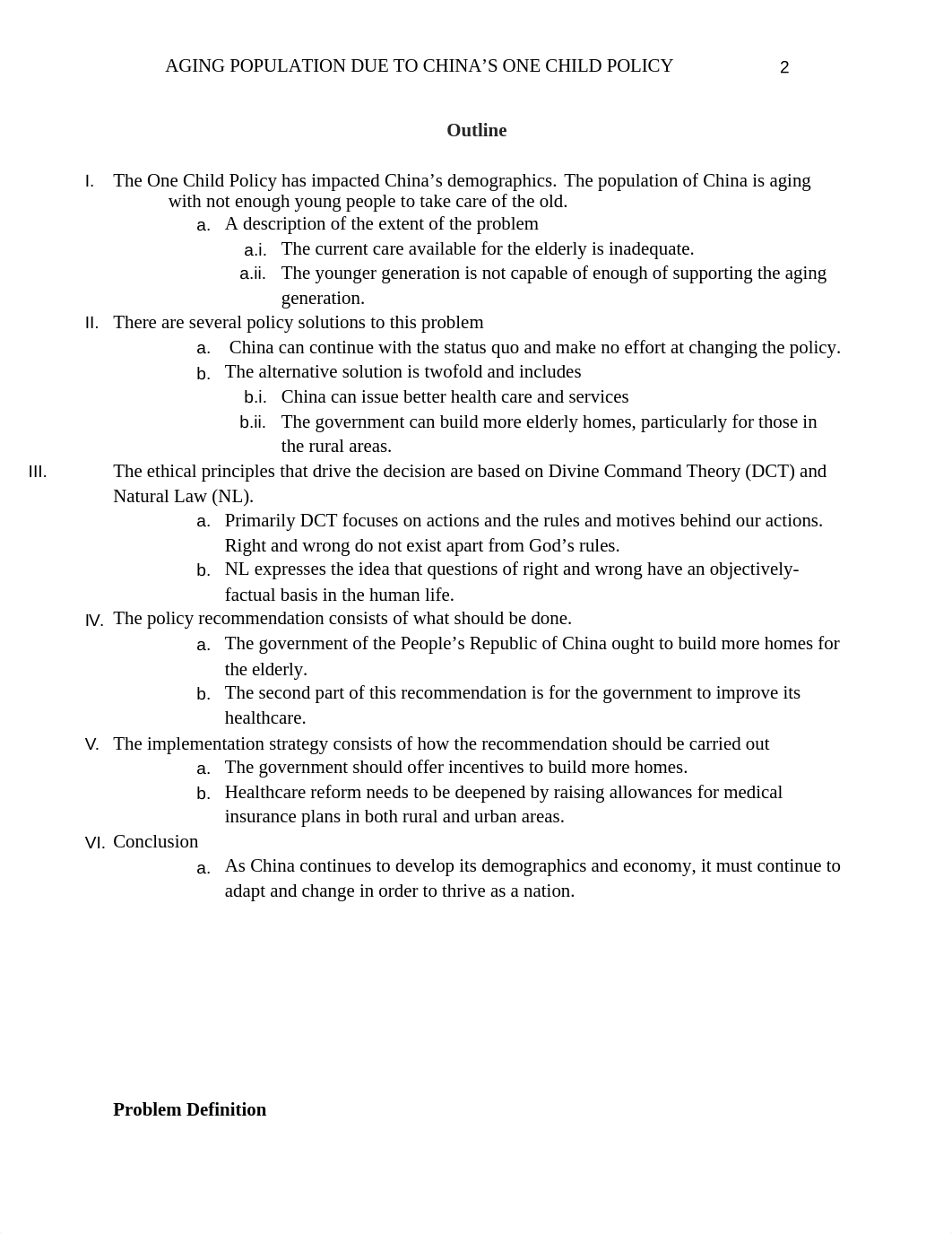 Core 350 Policy Paper 2_dhsvkzev2t7_page2