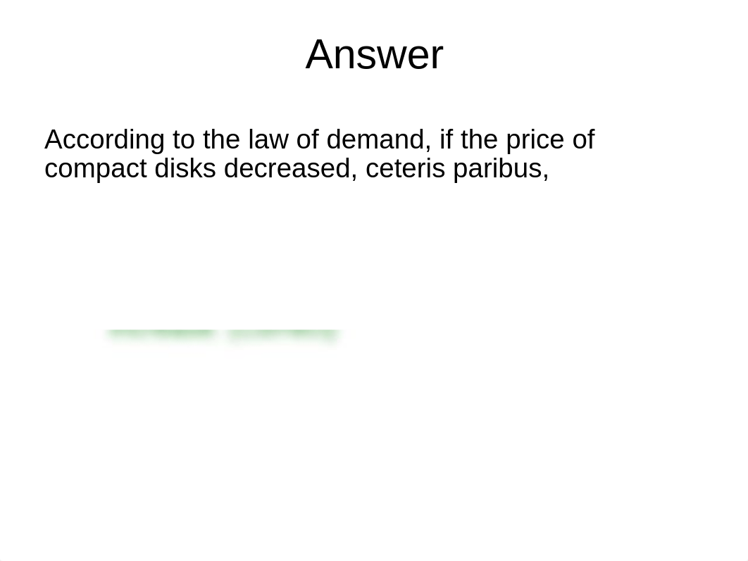 CH. 3 QUIZ REVIEW (3-2-12)_dhsvmcoo5m2_page2