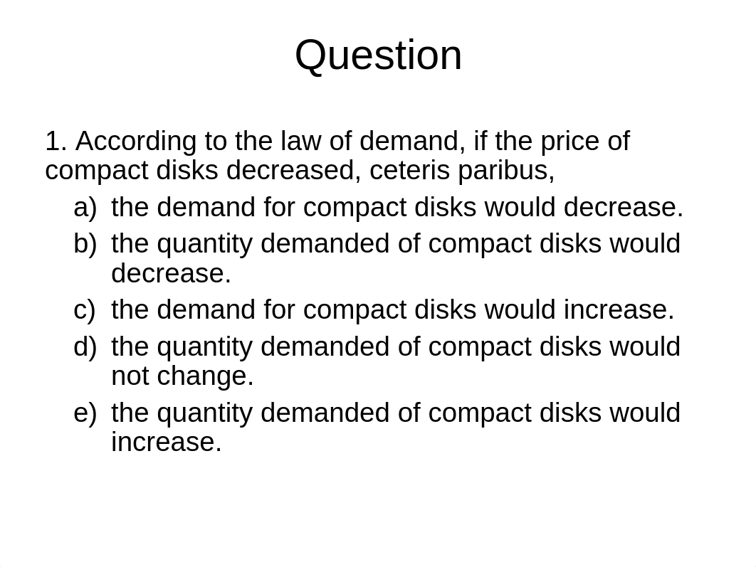 CH. 3 QUIZ REVIEW (3-2-12)_dhsvmcoo5m2_page1