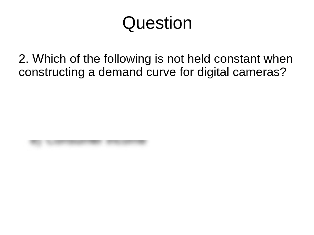 CH. 3 QUIZ REVIEW (3-2-12)_dhsvmcoo5m2_page3