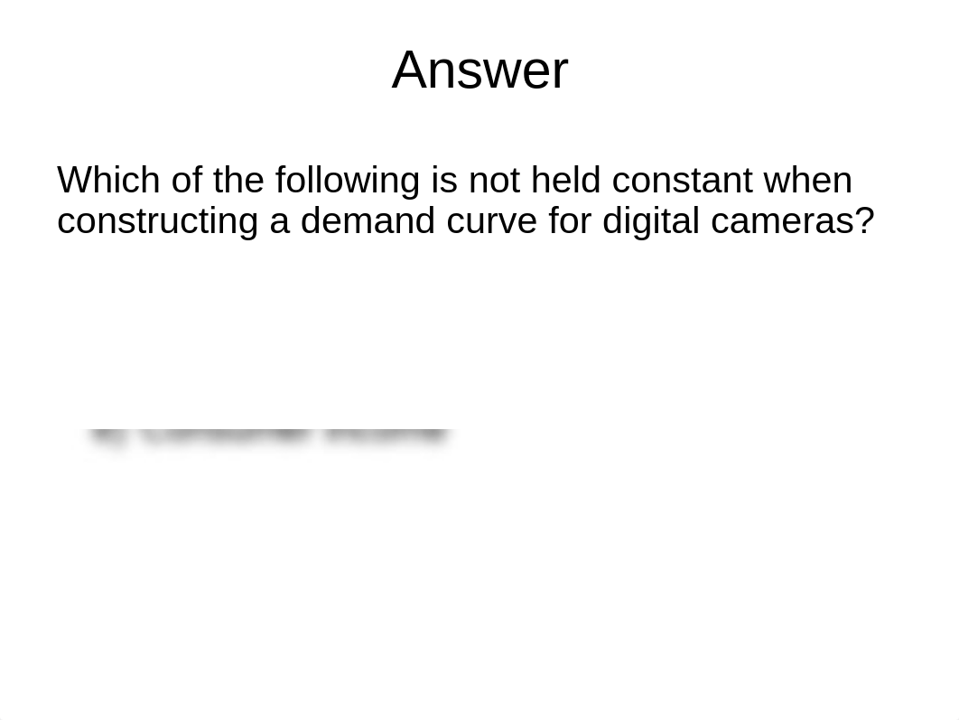 CH. 3 QUIZ REVIEW (3-2-12)_dhsvmcoo5m2_page4