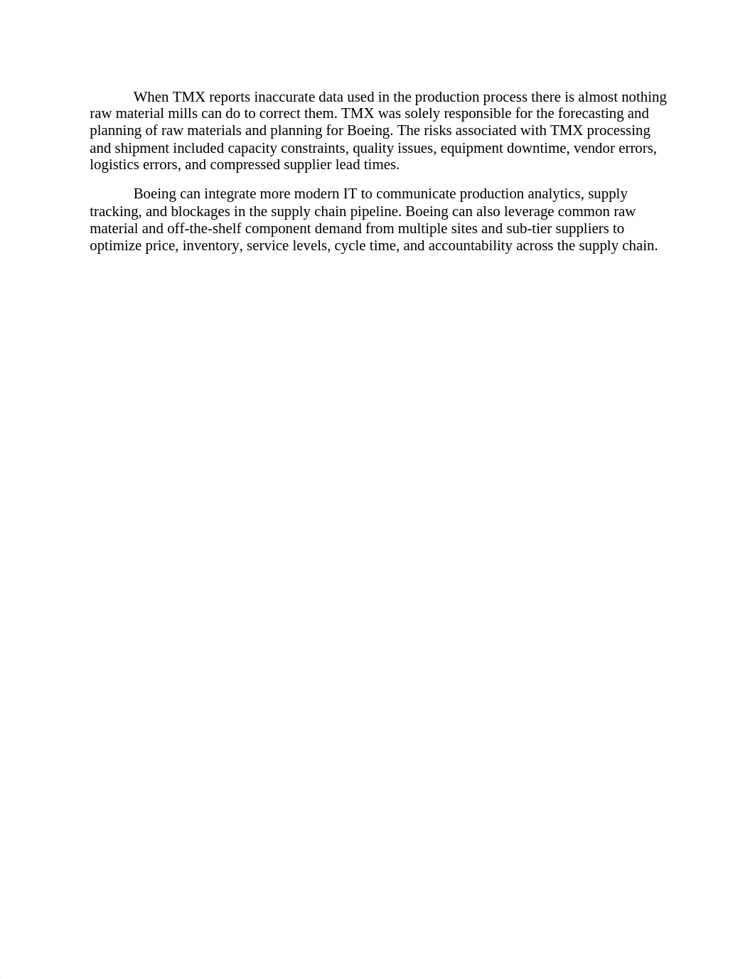 ODOM_Case_Study_Report_5___dhsvrgz5hlb_page2