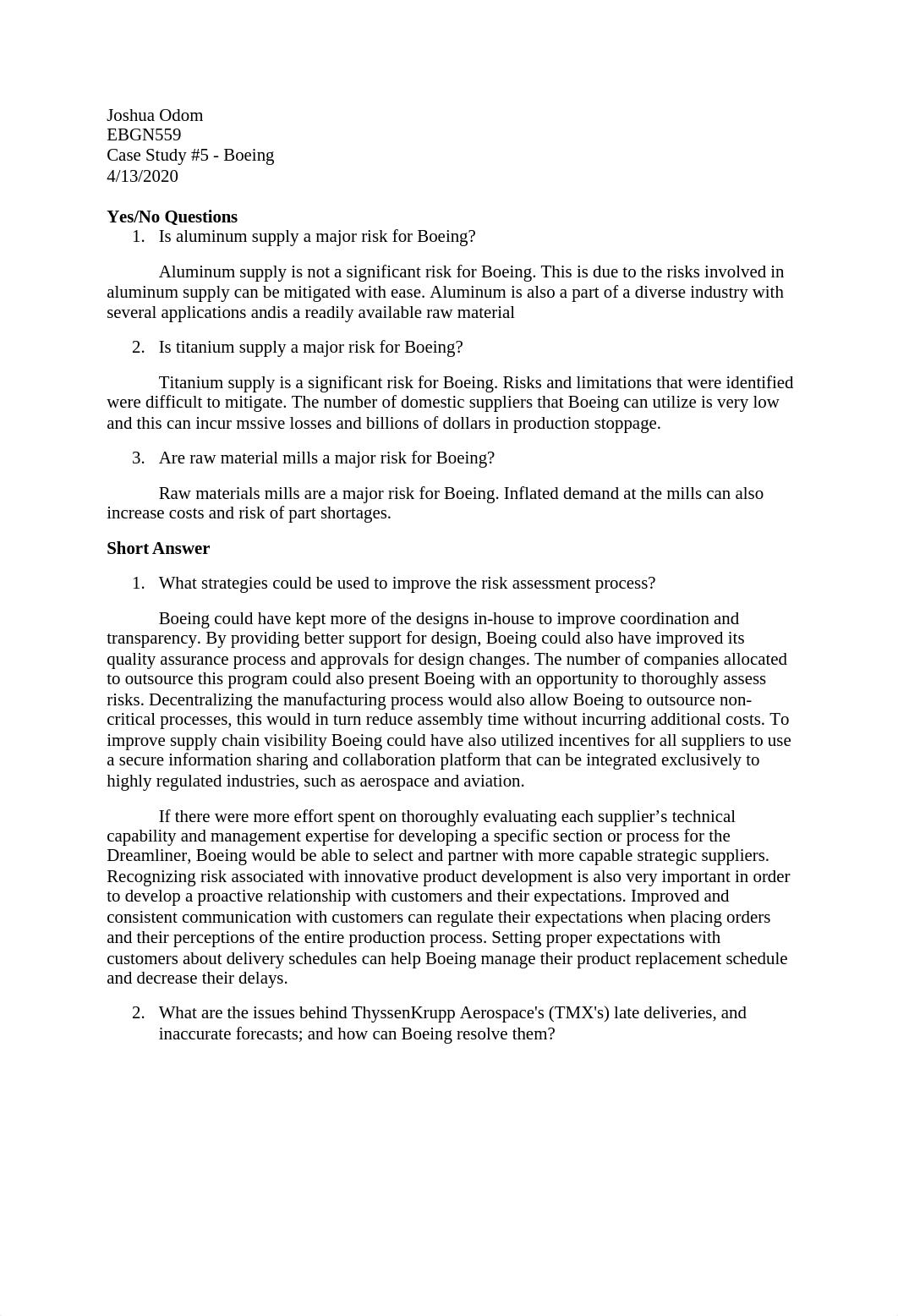 ODOM_Case_Study_Report_5___dhsvrgz5hlb_page1