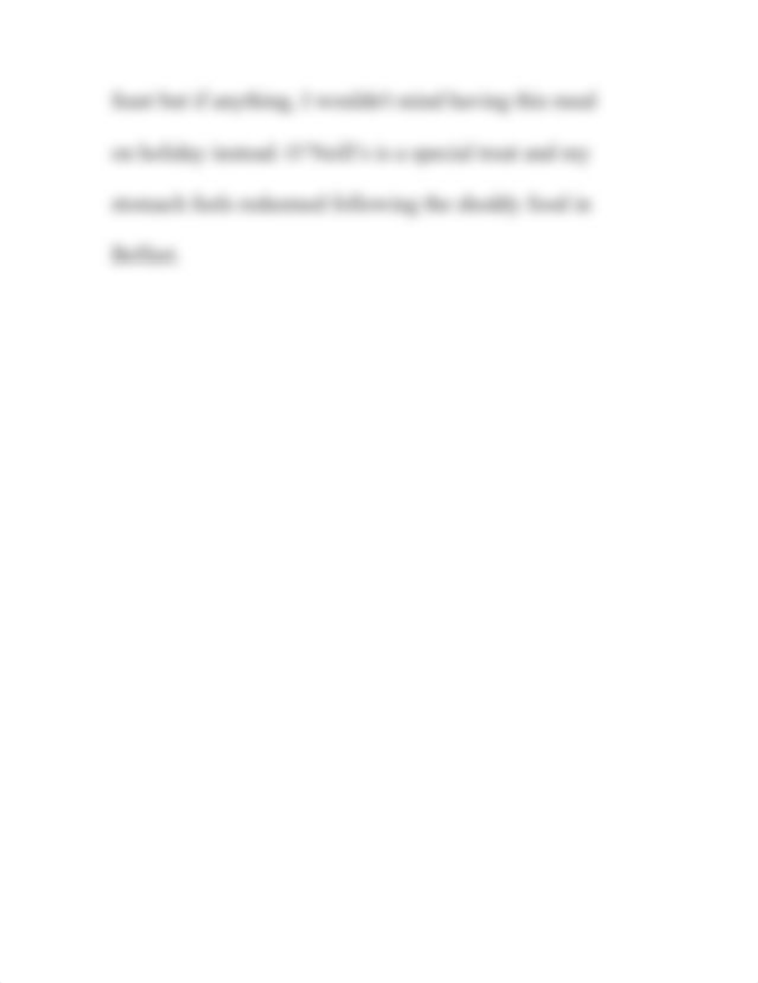 Essay on Customer Satisfaction_dhsvy8ym15k_page3