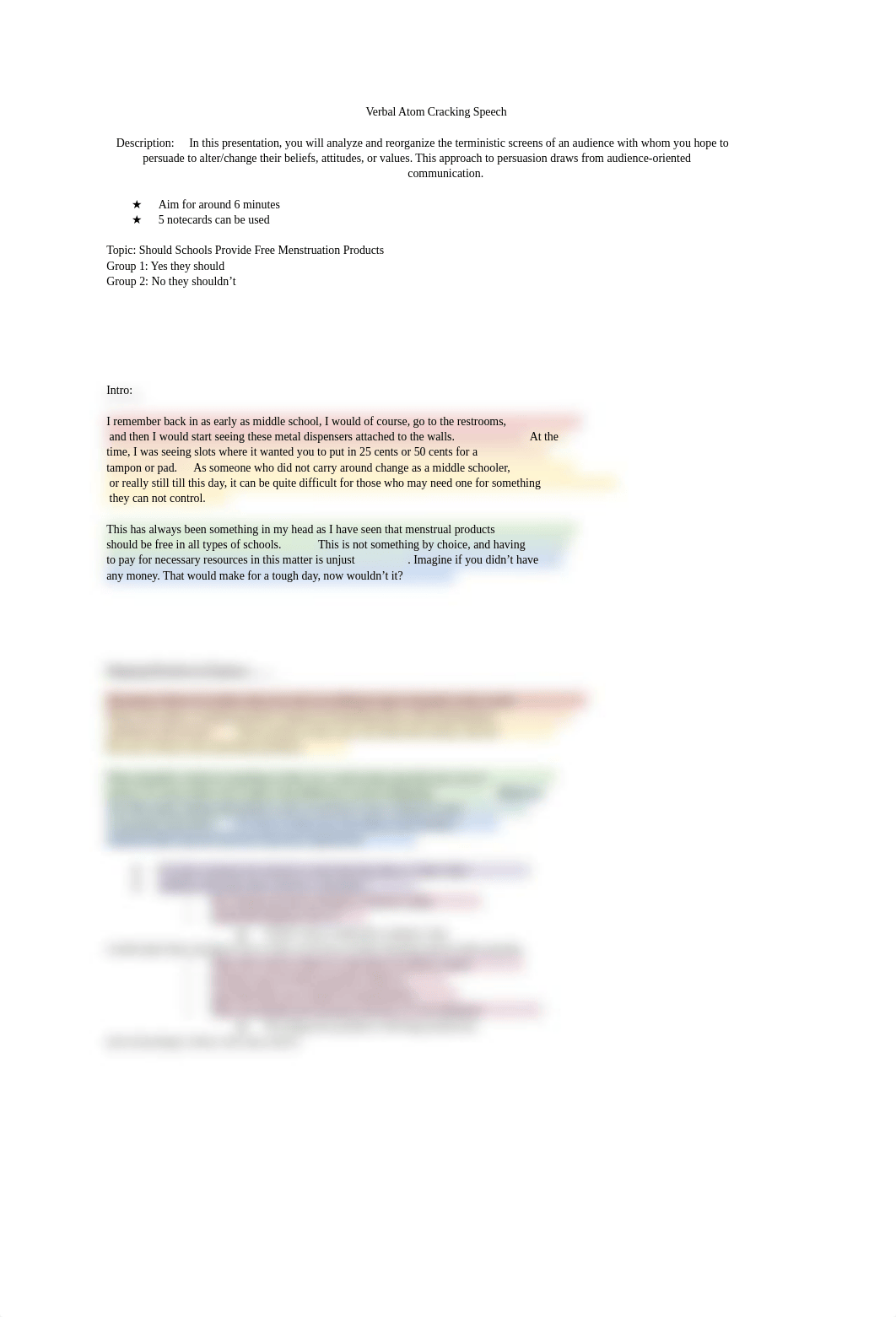 Verbal Atom Cracking Speech.docx_dhsw0563glq_page1