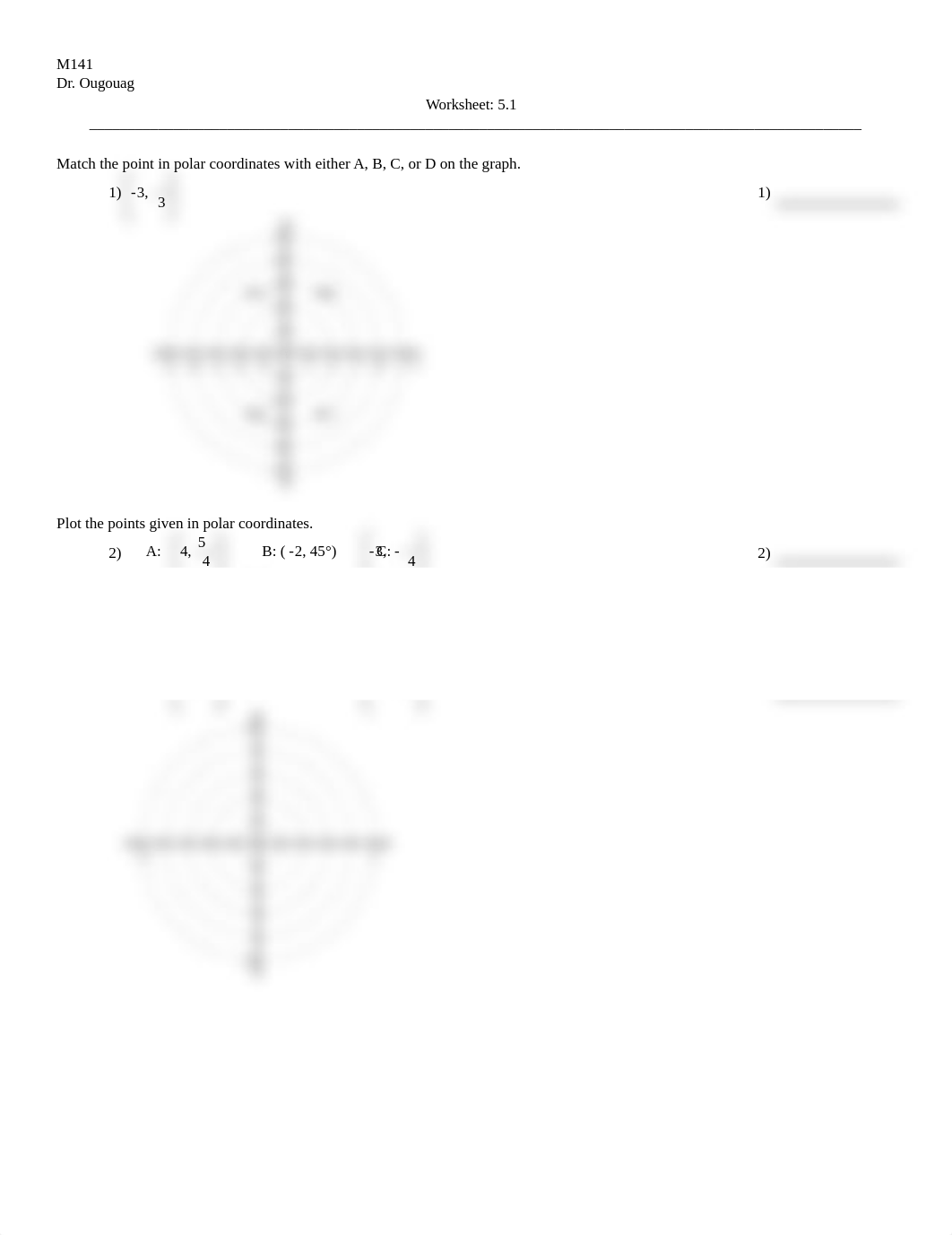 M141Worksheet-5.1.PDF_dhsw1x0p8al_page1