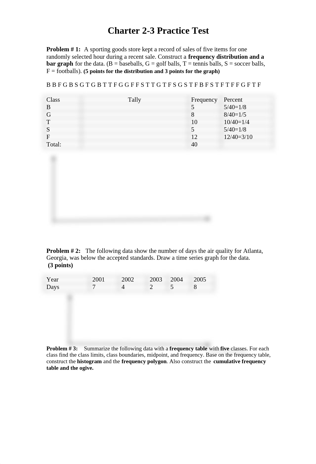 pr_ans_test1.pdf_dhsw80v4qqr_page1