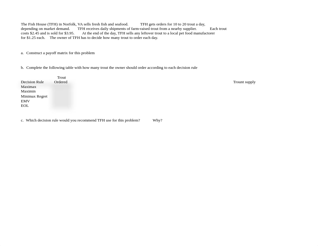 1_DecisionAnalysis_2_FishHouse(1).xlsx_dhswfnqbwdz_page1