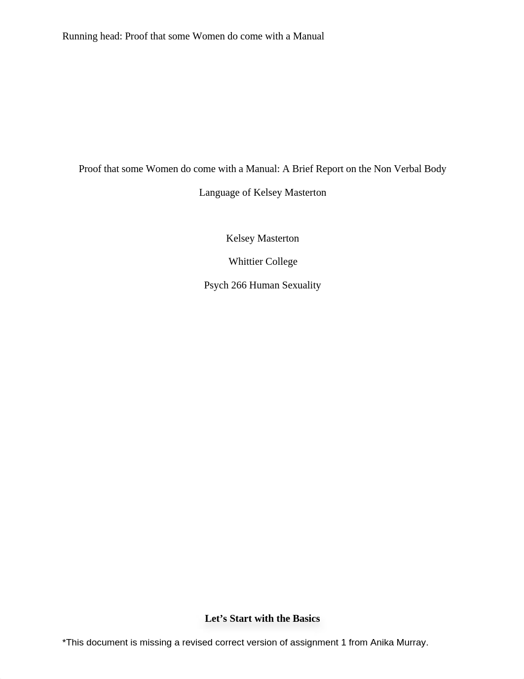 Body Language Project Final Report_dhswisyt77l_page1