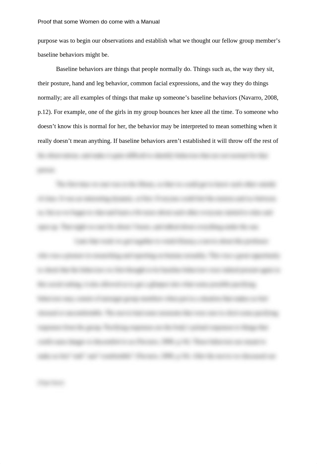 Body Language Project Final Report_dhswisyt77l_page3