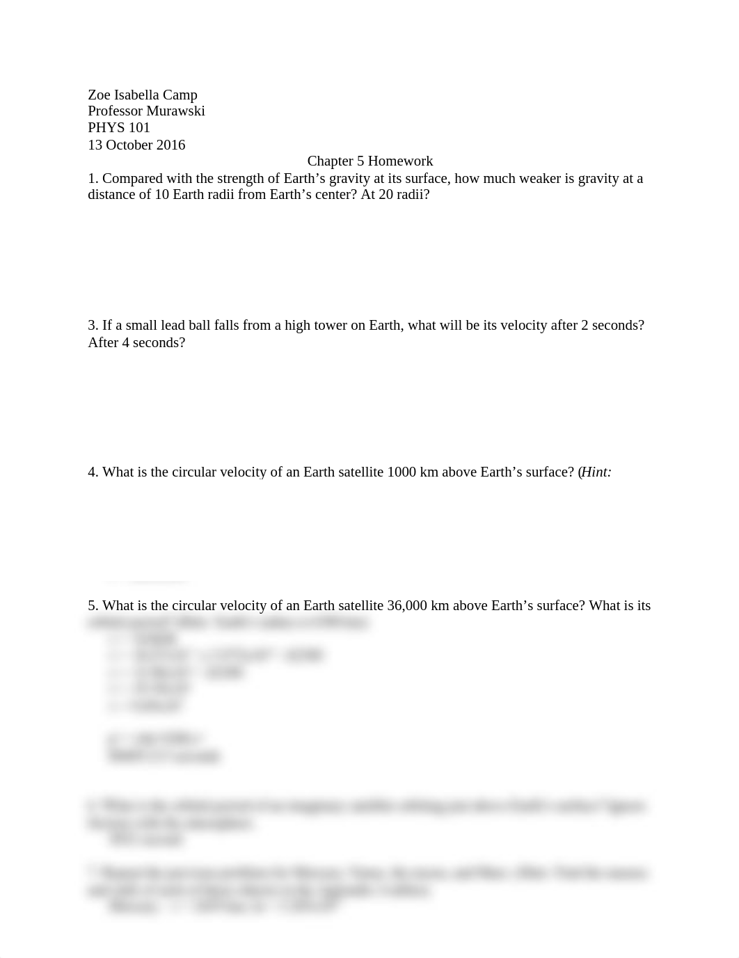 H5.docx_dhswn1i7517_page1