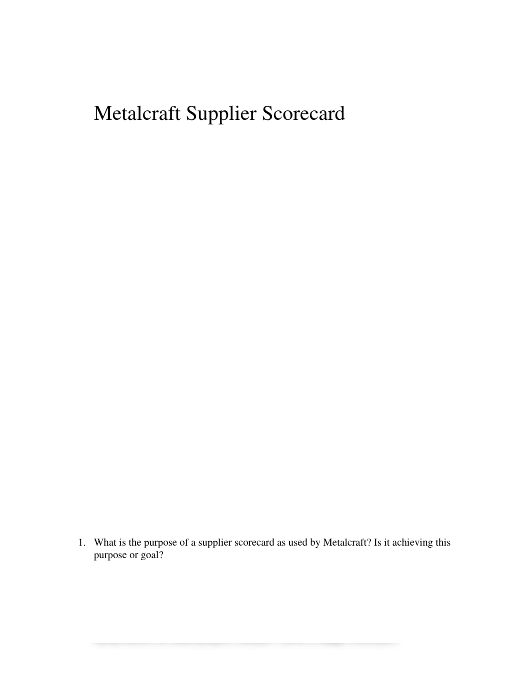 Metalcraft Supplier Scorecard.docx_dhswoq6g2no_page1