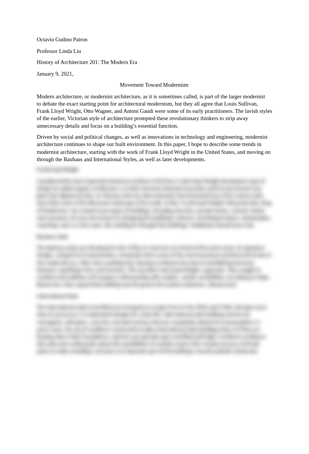 NP_WD_2-Modern.docx_dhswtdpoykp_page1