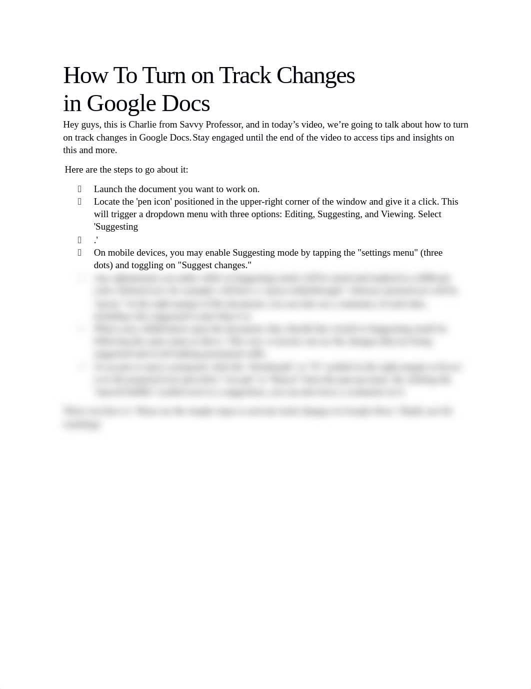 how to turn on track changes in google docs.edited.docx_dhswwvl1f05_page1