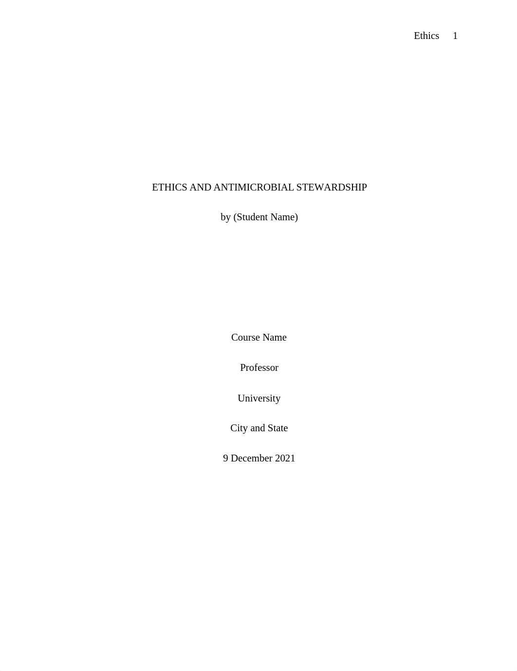 ETHICS AND ANTIMICROBIAL STEWARDSHIP.docx_dhsx2sgflt4_page1