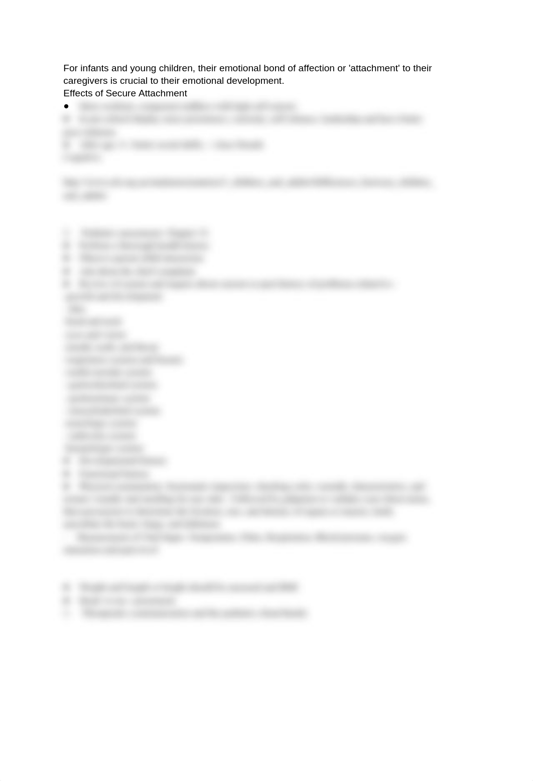 Peds mid-term study guide.docx_dhsx5mz8s6n_page2