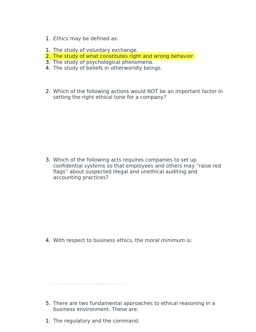 quiz 2.docx_dhsxas12qnr_page1