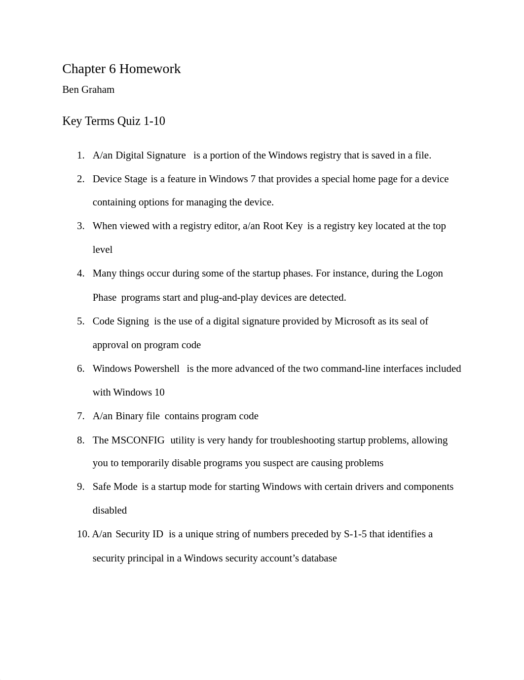 Chapter 6 Homework.docx_dhsxlgzvlxn_page1