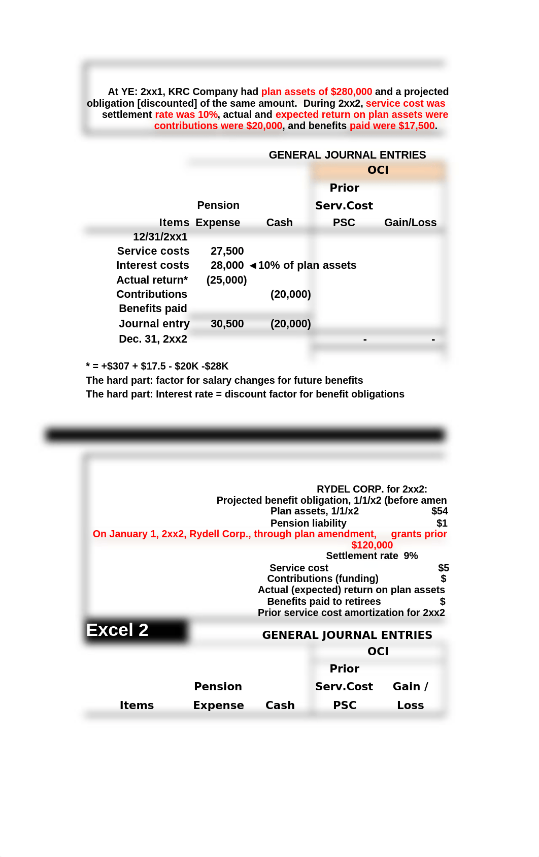 Ch 20    Excel with HW (1)_dhsxrxfyaan_page1