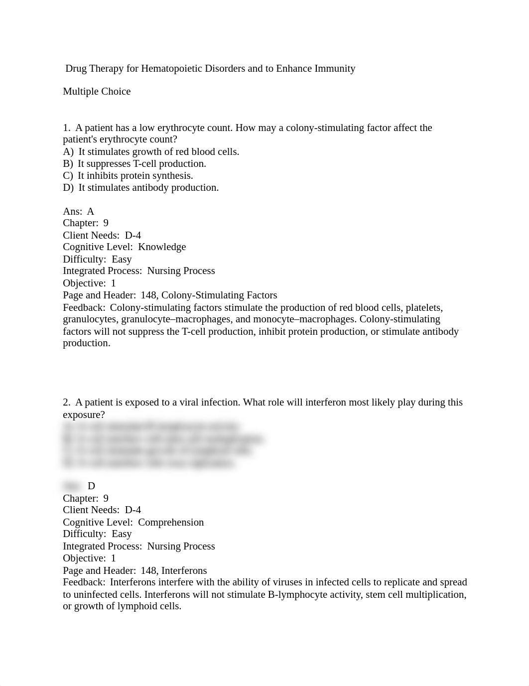 Drug Therapy for Hematopoietic Disorders.rtf_dhsxspjy9hk_page1