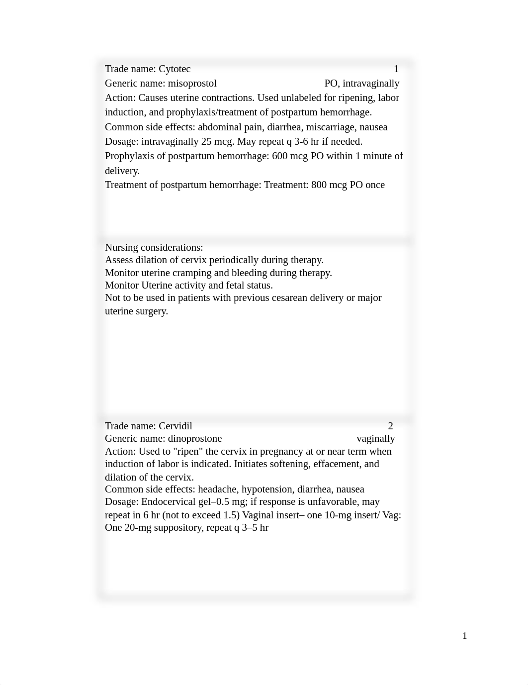 ob drug last draft.docx_dhsxsqm50xx_page1