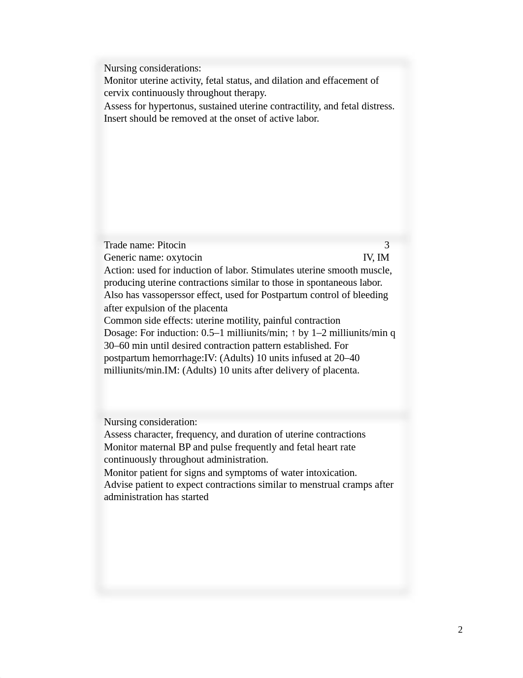 ob drug last draft.docx_dhsxsqm50xx_page2