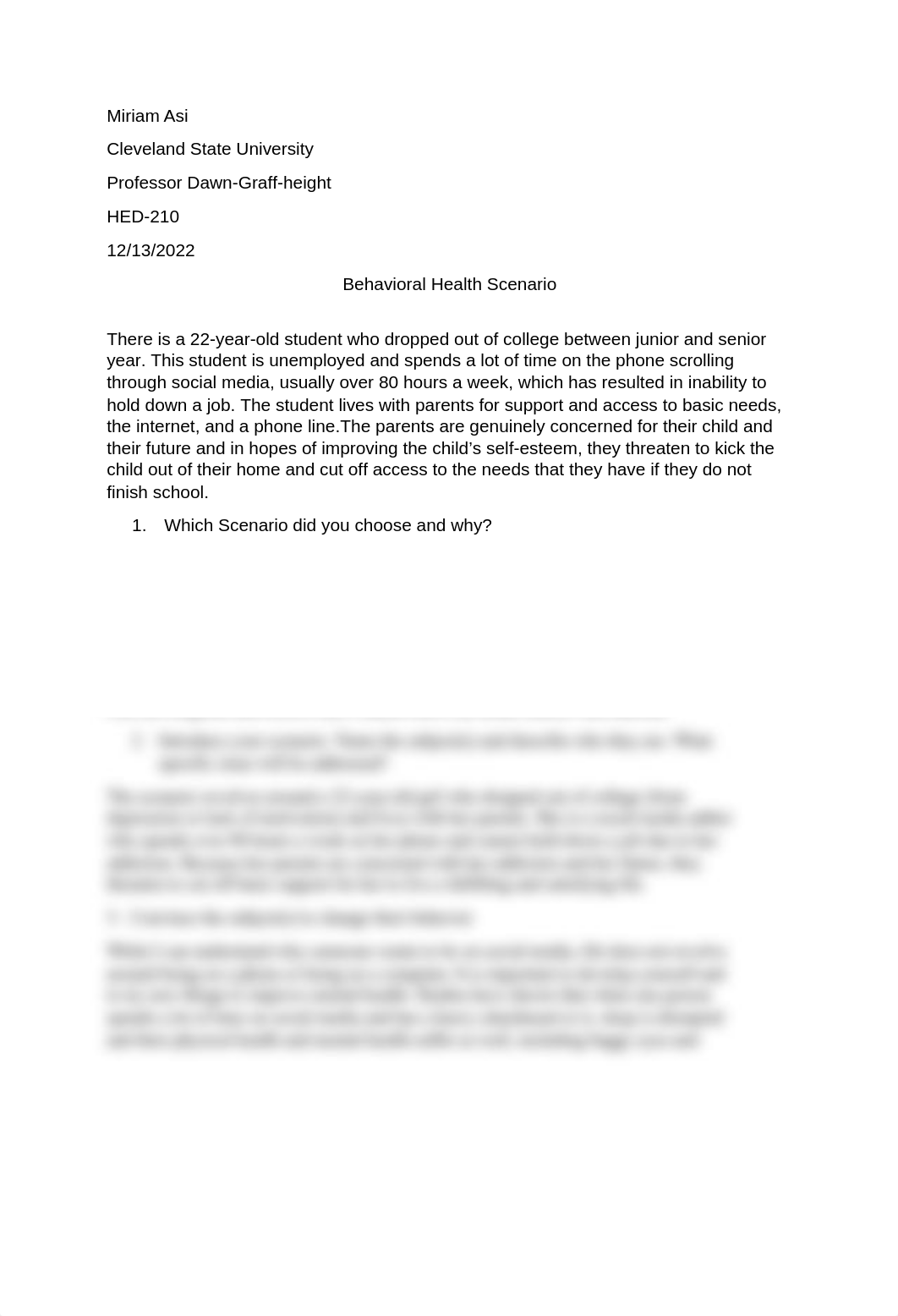 Behavioral Health Scenerio Final Asi 2022.docx_dhsxt2crgax_page1