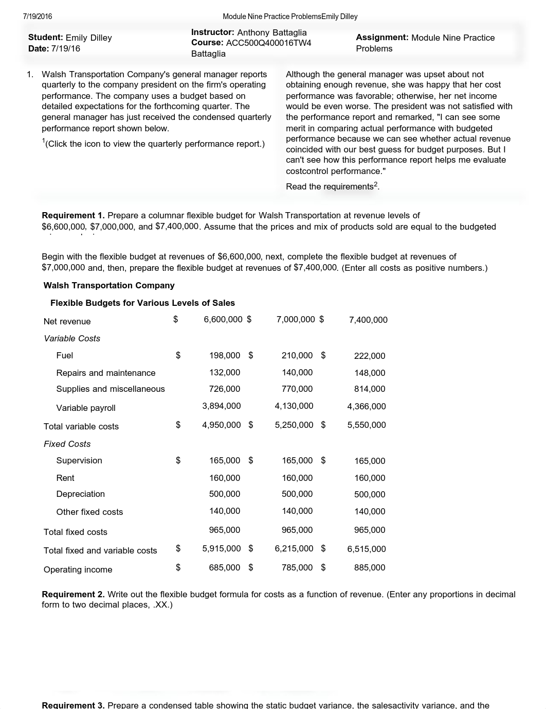 Module 9_Practice Problems_dhsxt3c6e4u_page1