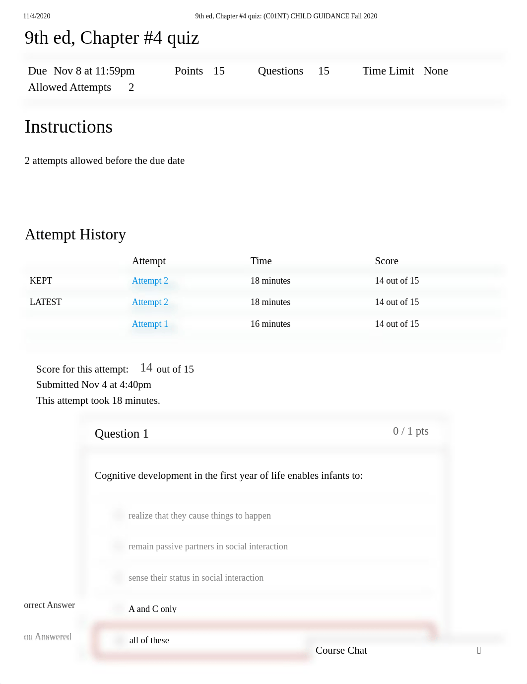 9th ed, Chapter #4 quiz_2nd try.pdf_dhsxzmx9jx1_page1