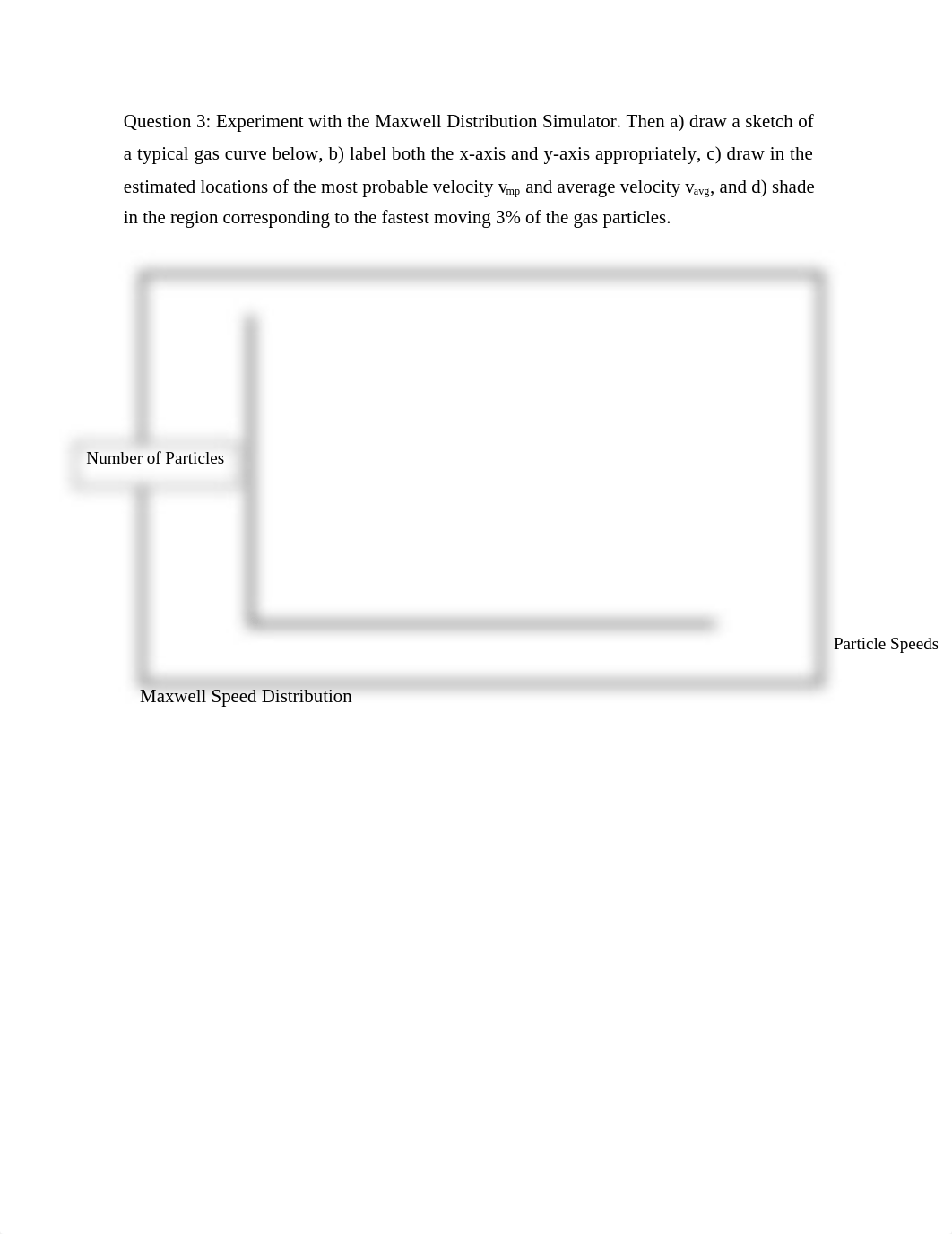 Lab 5 - Atmospheric Retention.docx_dhsy0sg4by5_page2