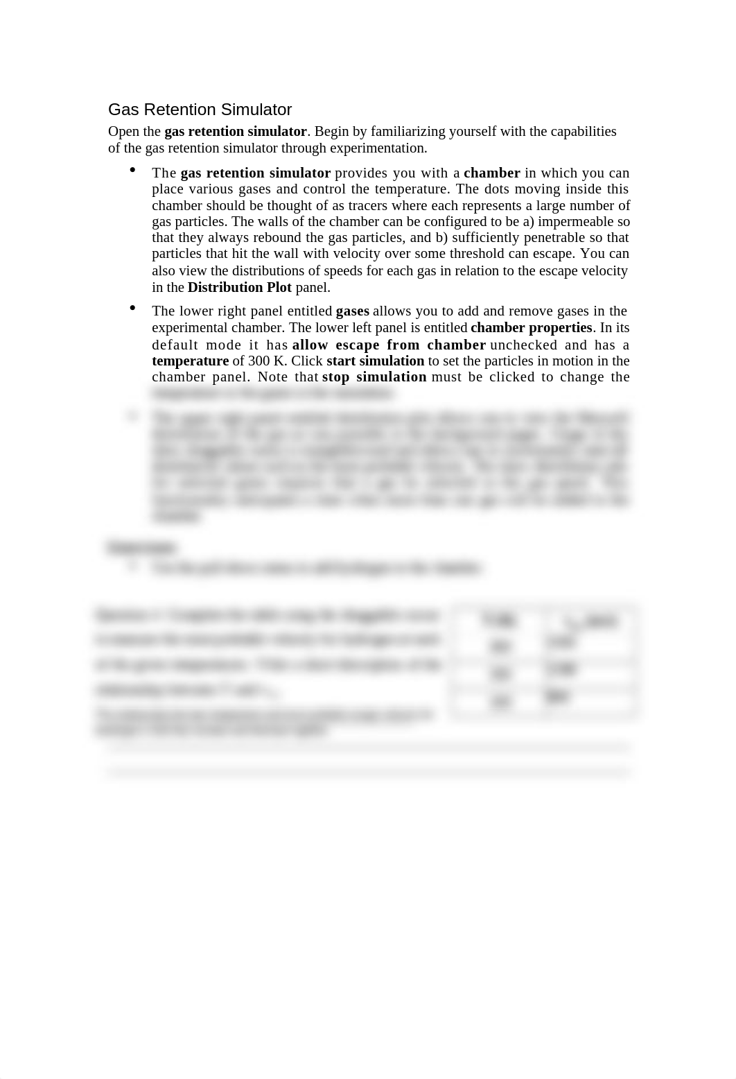 Lab 5 - Atmospheric Retention.docx_dhsy0sg4by5_page3