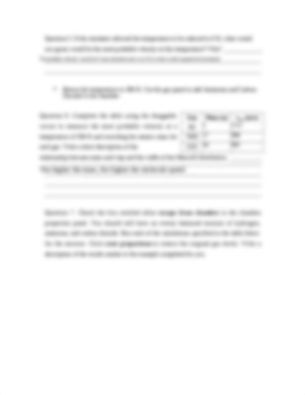 Lab 5 - Atmospheric Retention.docx_dhsy0sg4by5_page4