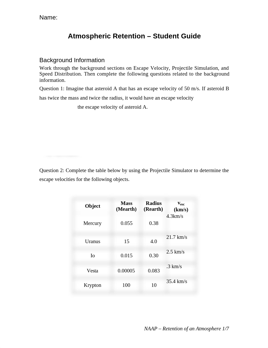 Lab 5 - Atmospheric Retention.docx_dhsy0sg4by5_page1