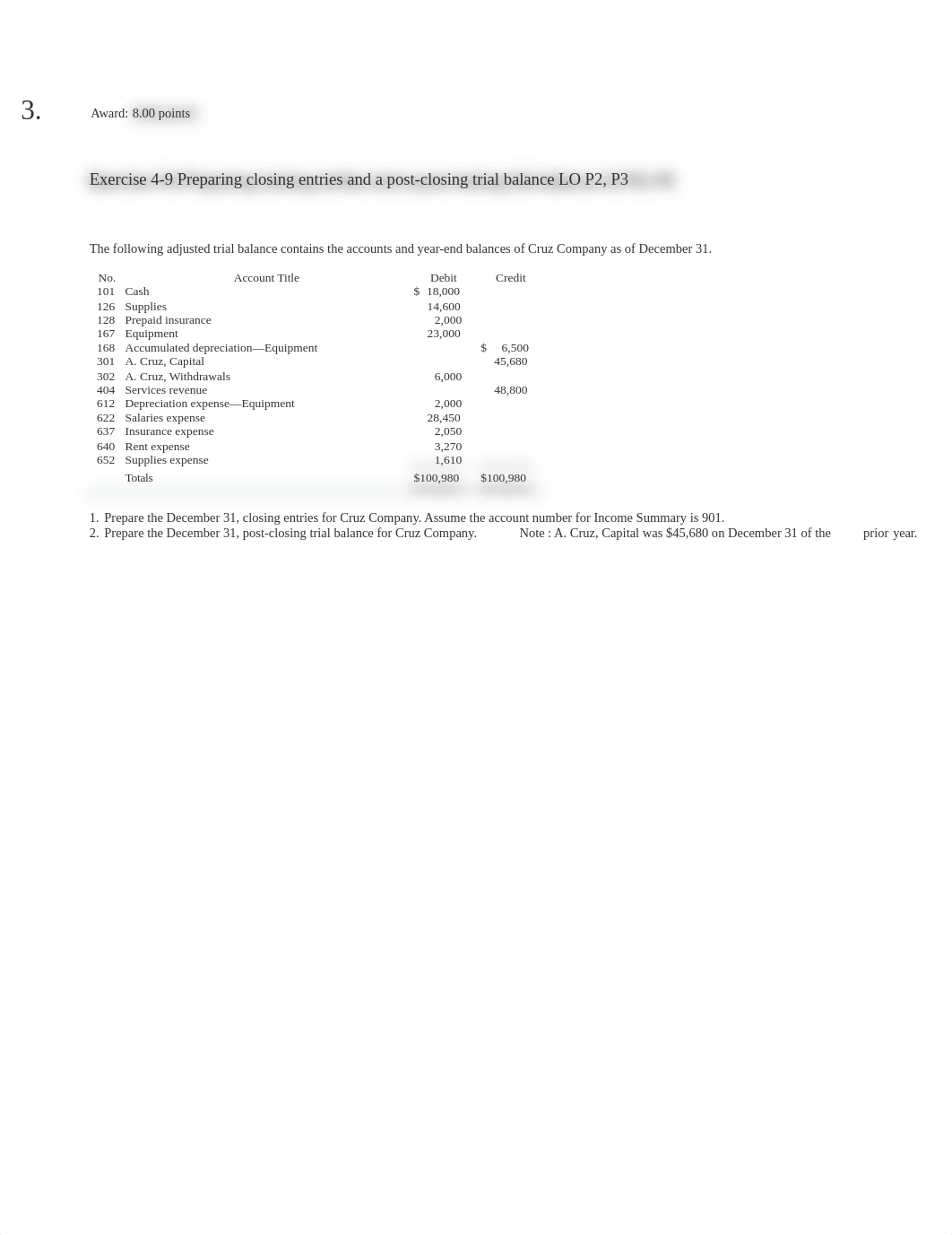 expense accounts closing entries.pdf_dhsy6wks58c_page1