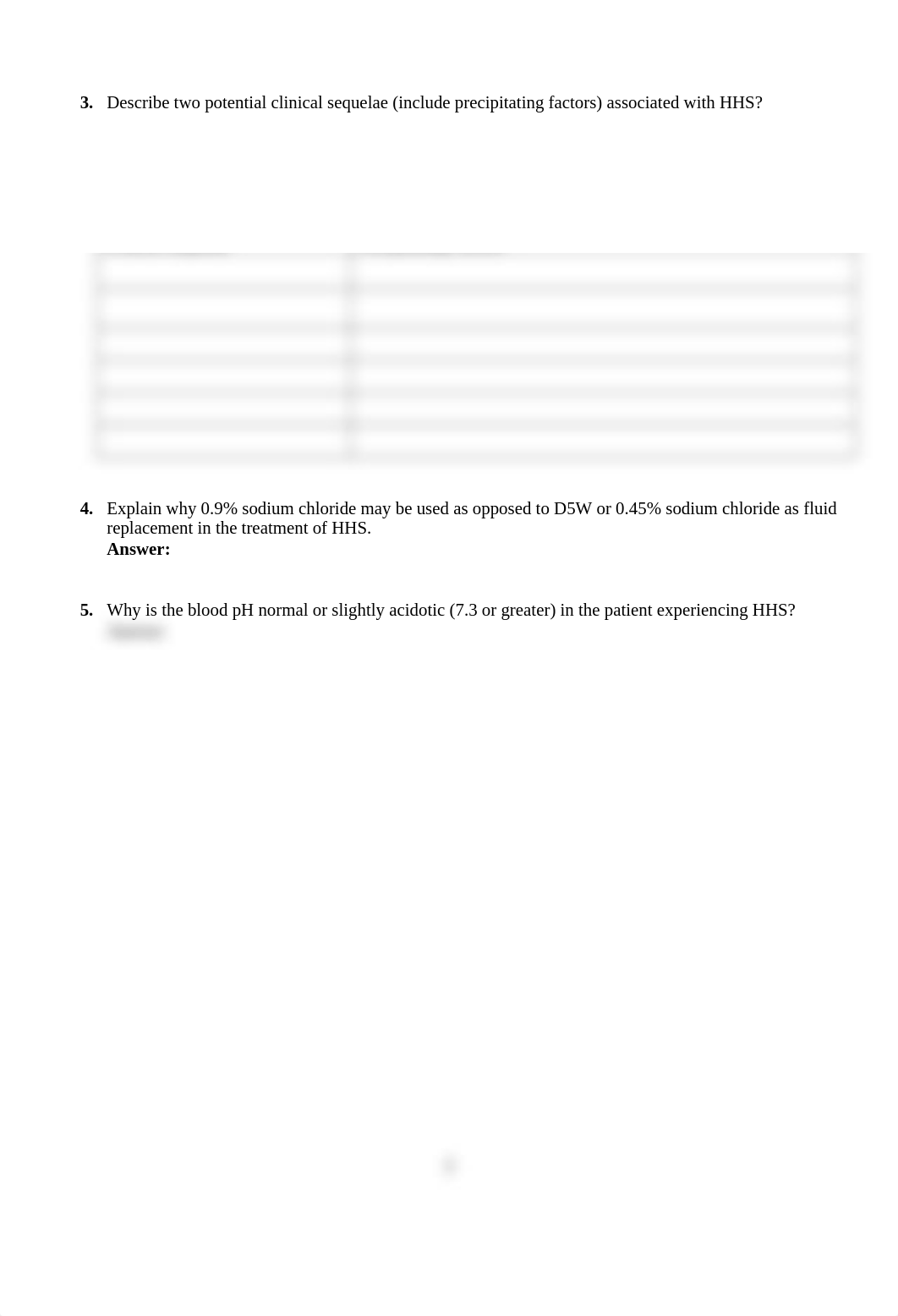 Simulation Case Study Hyperosmolar Hyperglycemic State  (2).doc_dhsy95kgipt_page2