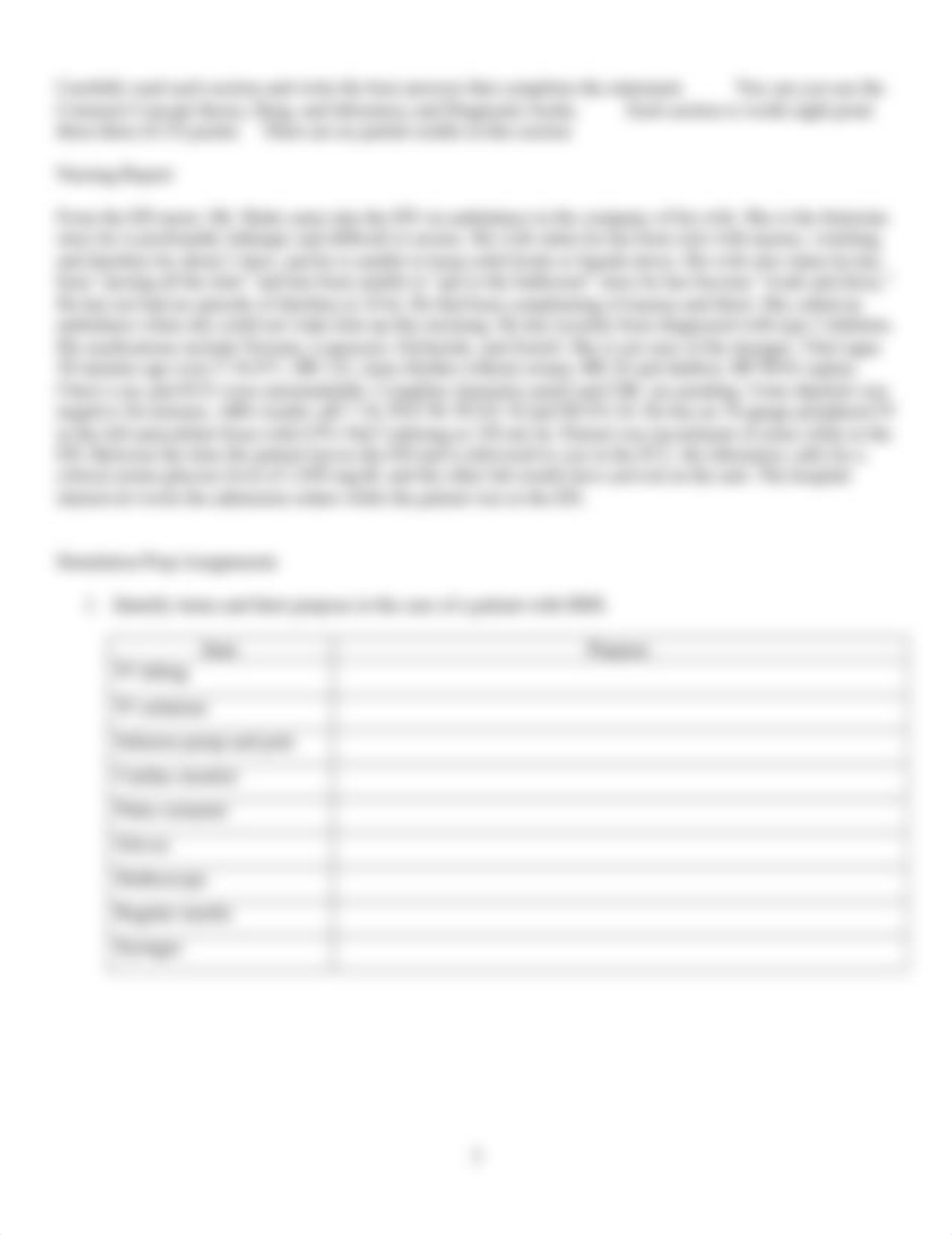 Simulation Case Study Hyperosmolar Hyperglycemic State  (2).doc_dhsy95kgipt_page3