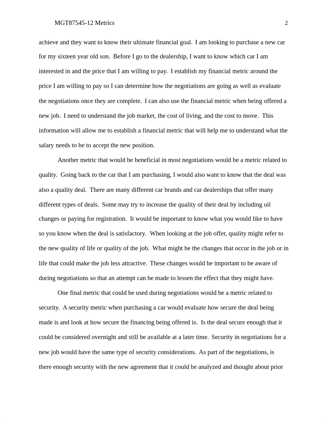 MokeC-MGT87545-12.docx_dhsyb6q1bfj_page3