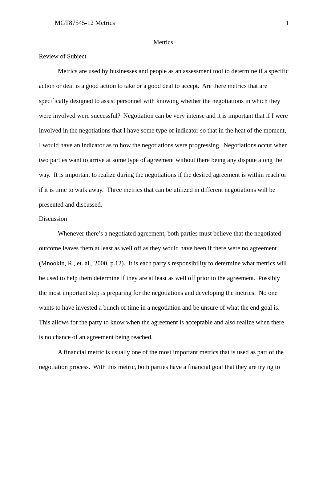 MokeC-MGT87545-12.docx_dhsyb6q1bfj_page2