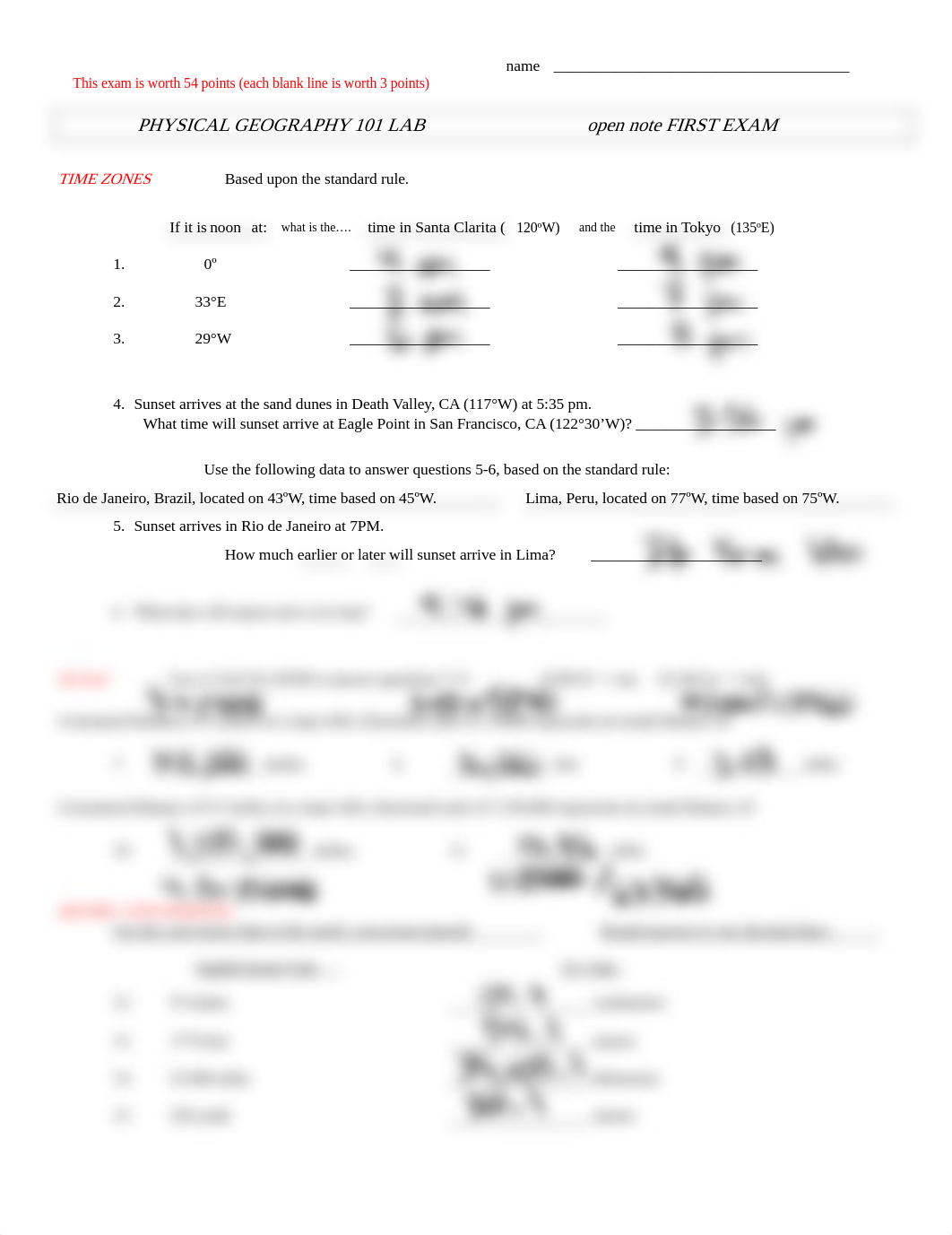 101Lab+first+exam.pdf_dhsyc8uncm8_page1