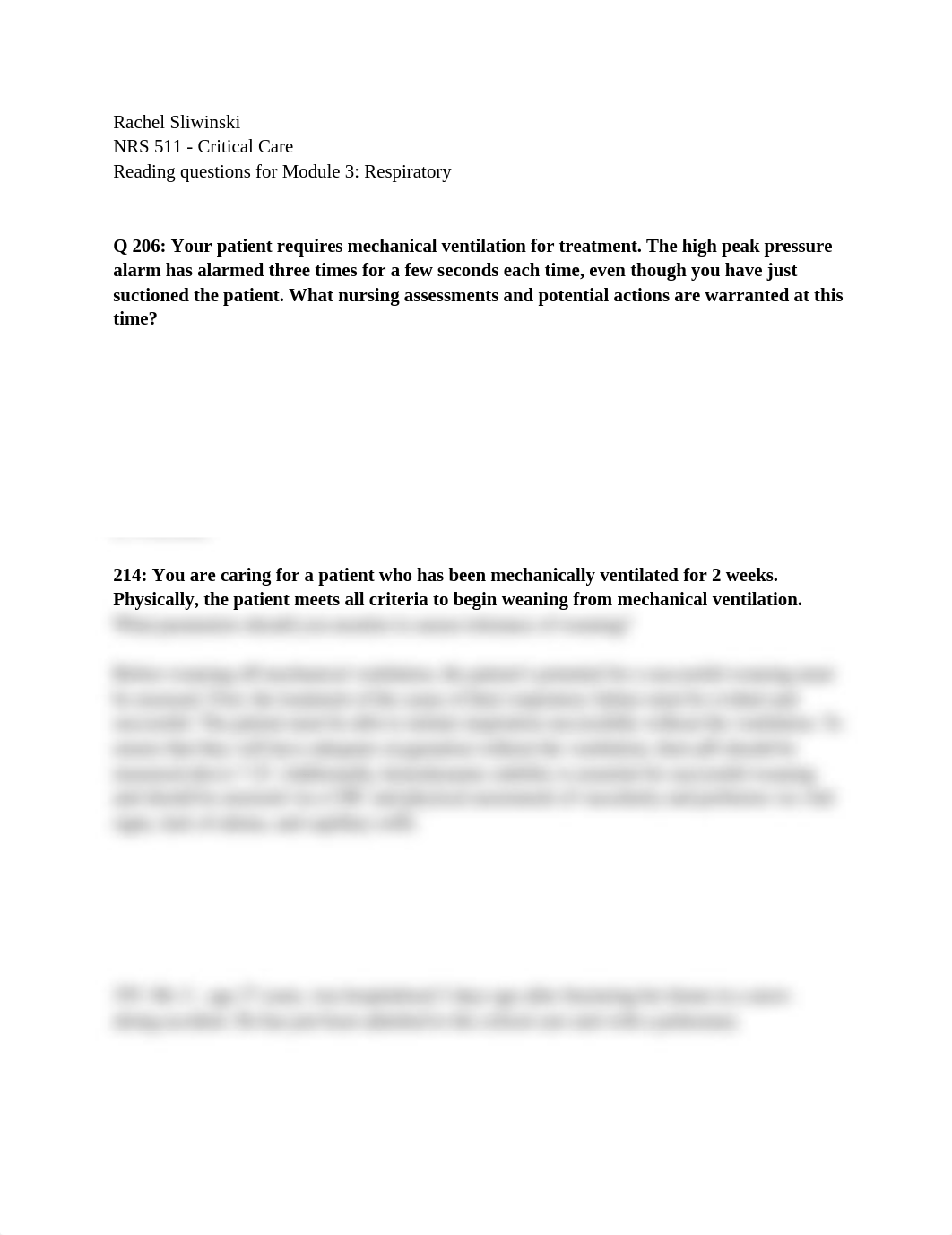 Rachel Respiratory Questions.docx_dhsycc39li2_page1