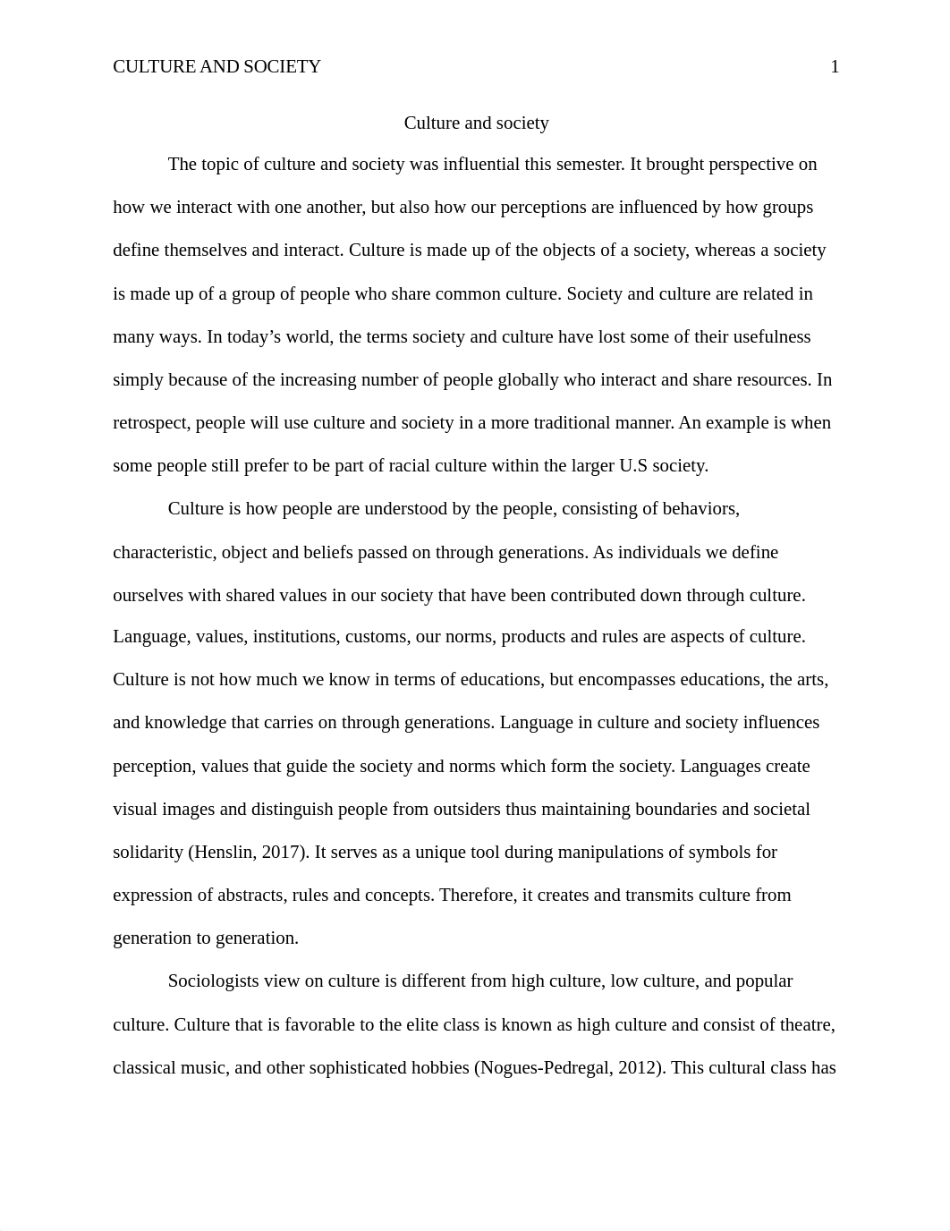 research paper.doc_dhsyn9c740o_page2