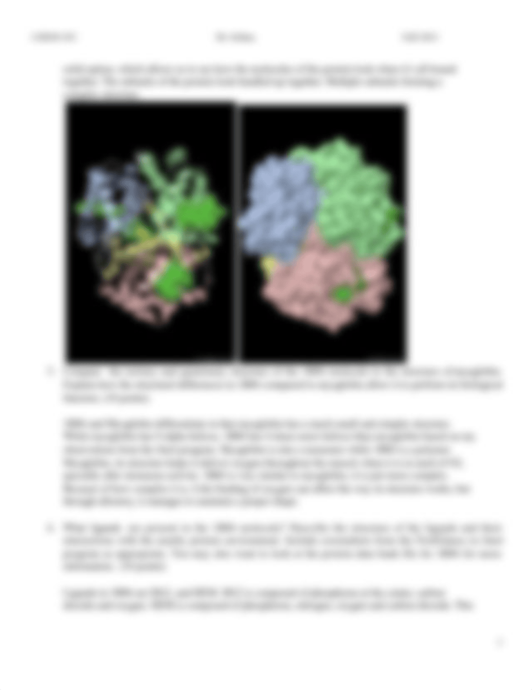 Exam3_Fall_2021.docx_dhsynlgroa3_page3