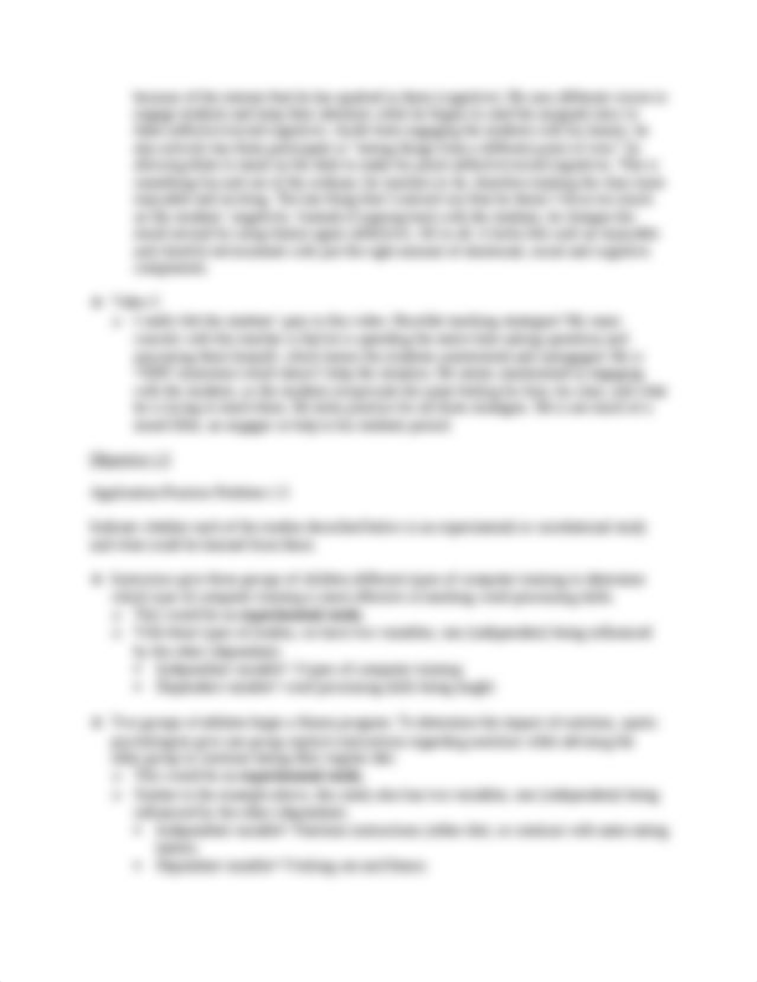 Chapter 1 CRPV.docx_dhsyuua2qlz_page2