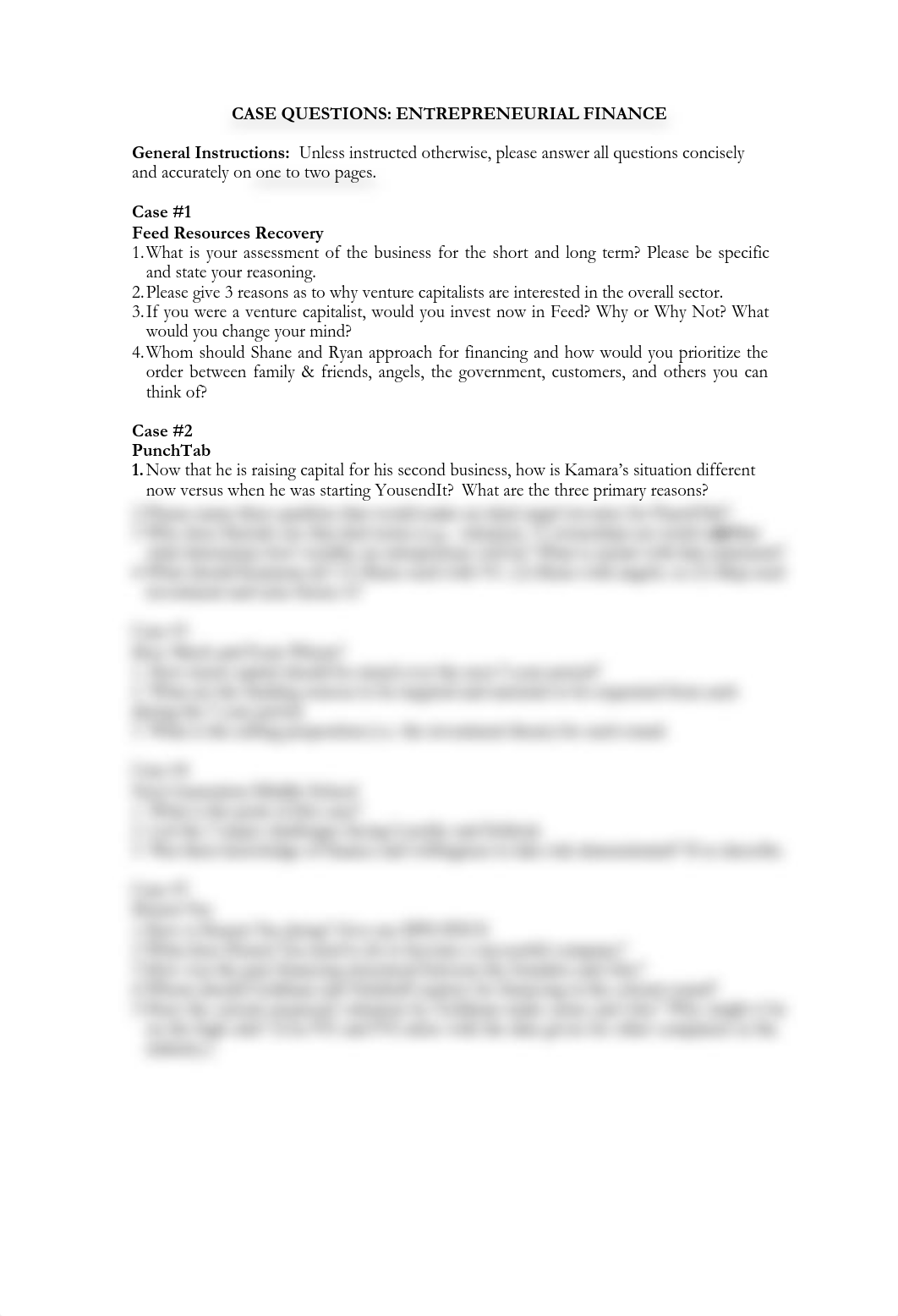 Case Questions Spring 2018.pdf_dhsywggy3yt_page1