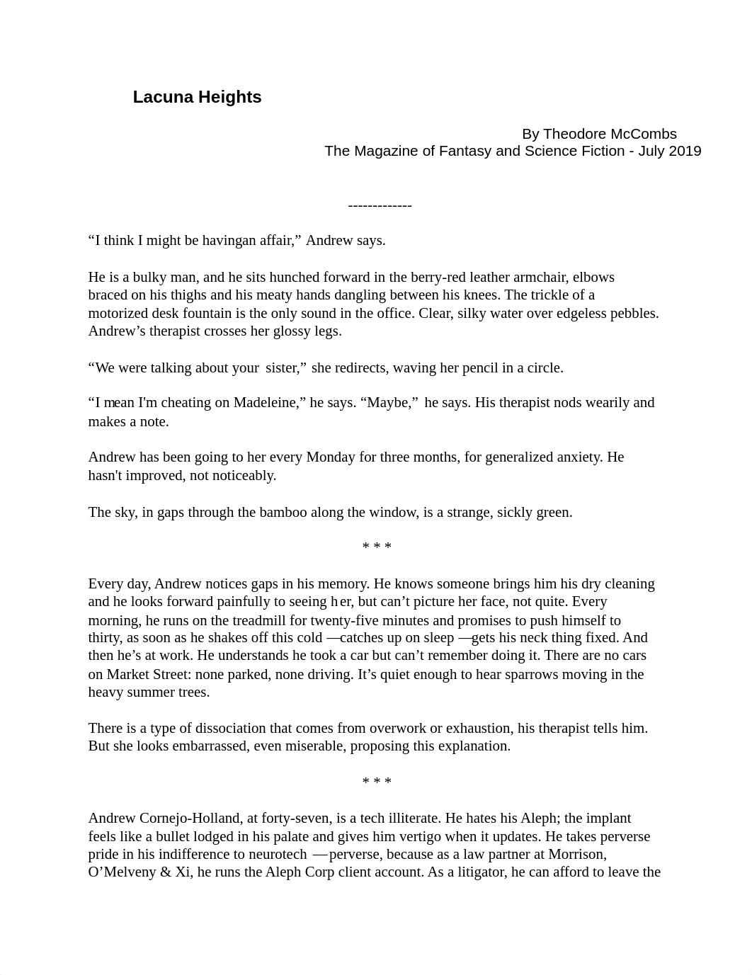 Lacuna_Heights.pdf_dhsz2gindl2_page1