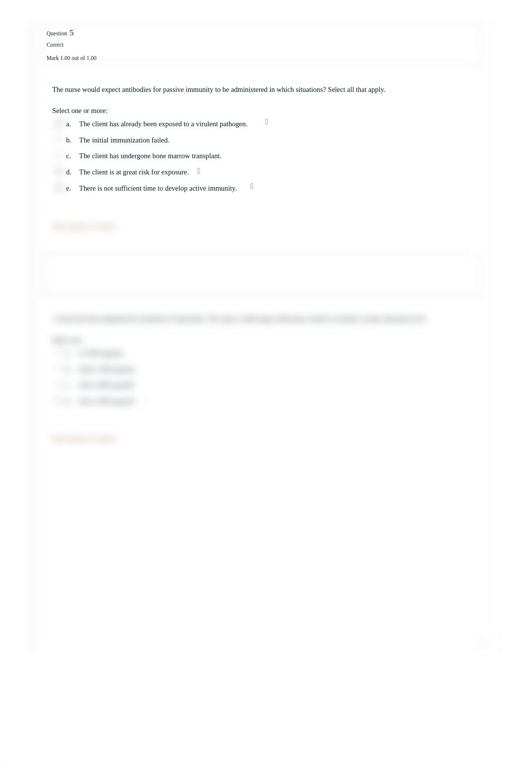 Module 2 Quiz (Modules 1 and 2 Content)_ Attempt review.pdf_dhsz2hrlc89_page3