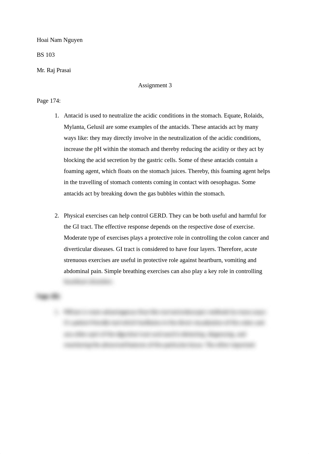 HOAI NAM NGUYEN_assignment 3.docx_dhsz2pkl9bv_page1