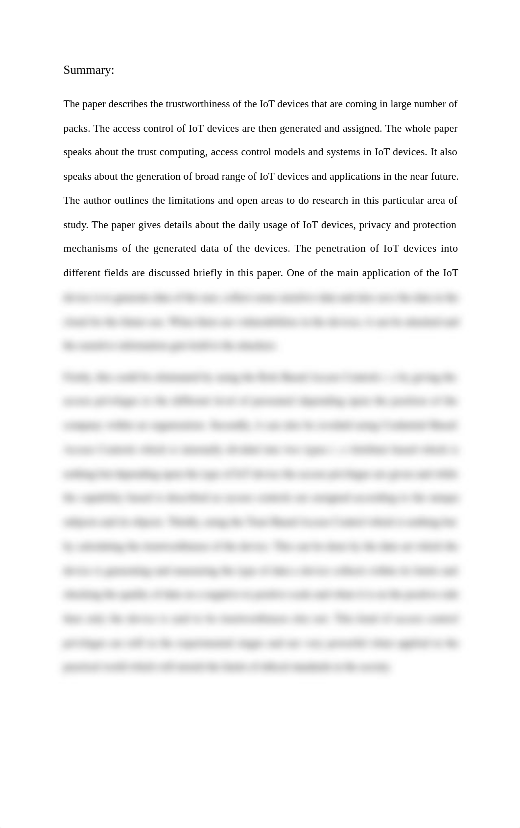 A paper review on Internet of Things Security_A Survey_dhszbz5k4k3_page2